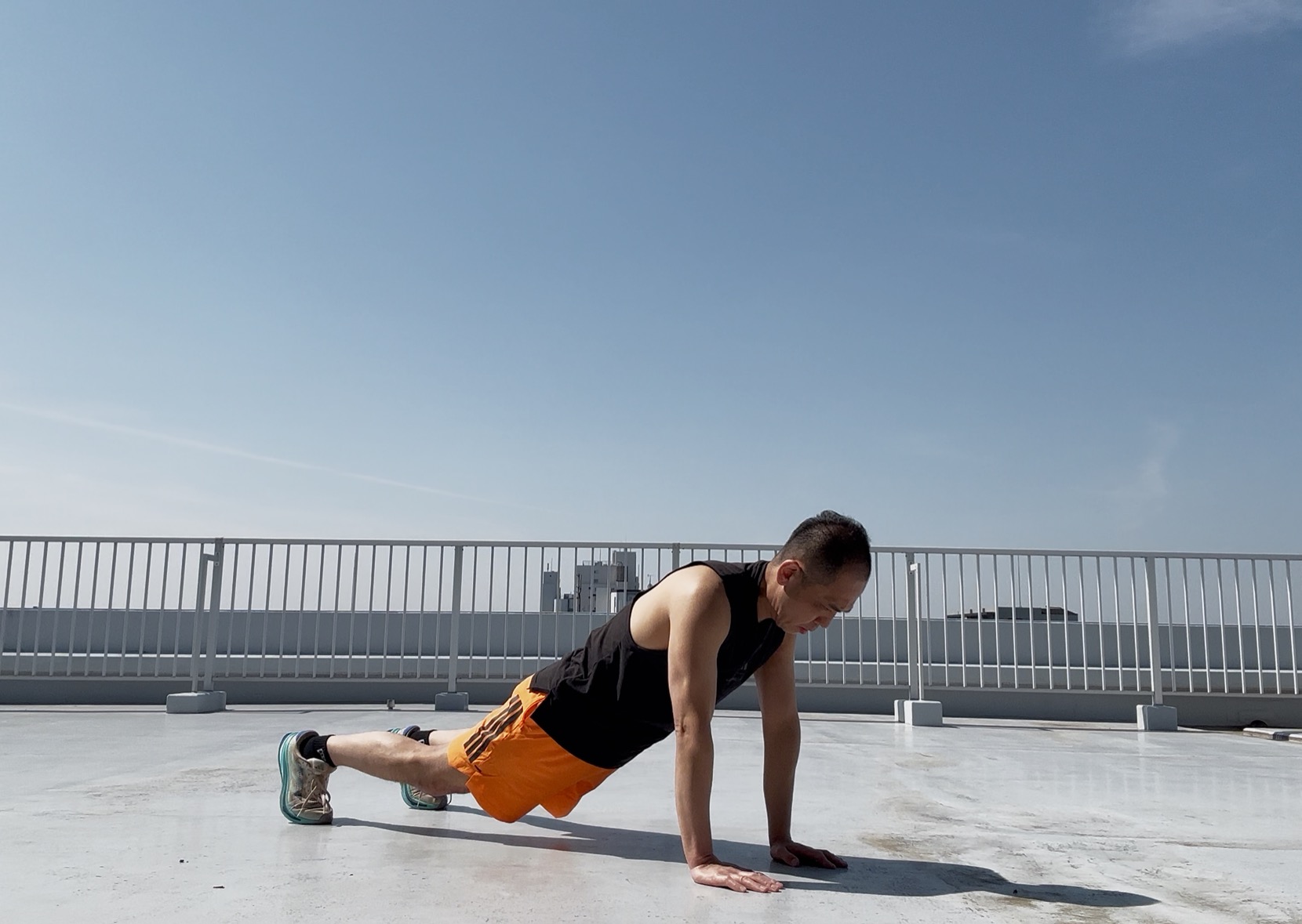 �{�f�B�R���o�b�g106-5,�p���[2,�R���I,�e�N�j�b�N,�|�C���g